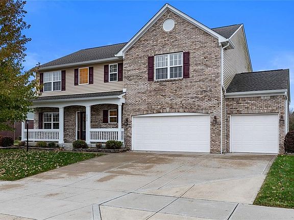 2nd image of 6648 Wilmot Ln