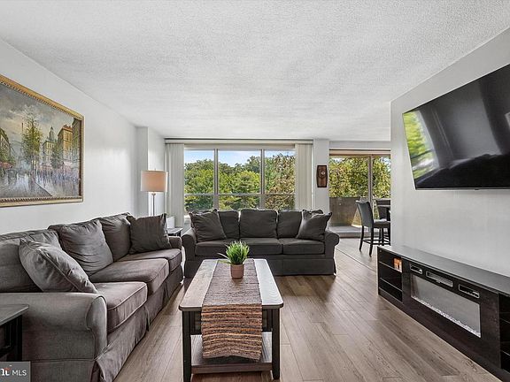 5th image of 1001 City Ave #W-203