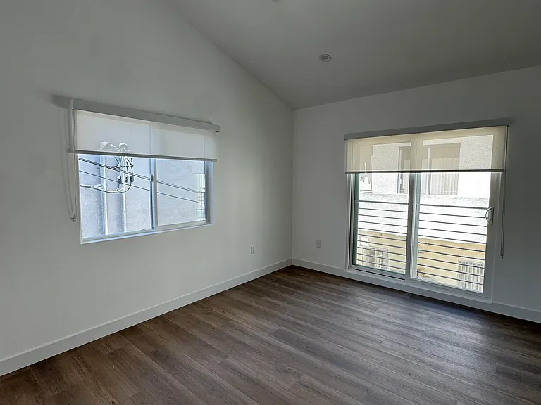 122 1/2 N Orlando Ave #122-1/2 — Photo 5