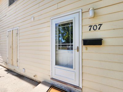 707 Garnet Dr, Ames, IA, 50010