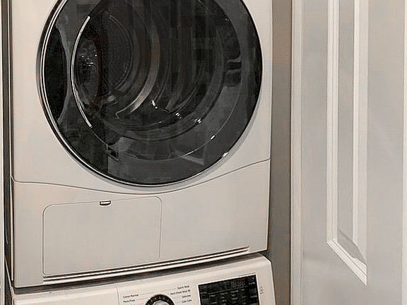 3rd image of 55 1st Ave APT 1