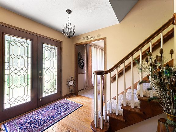 3rd image of 4431 Yakata Dora Dr