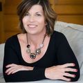 Beth Goethel