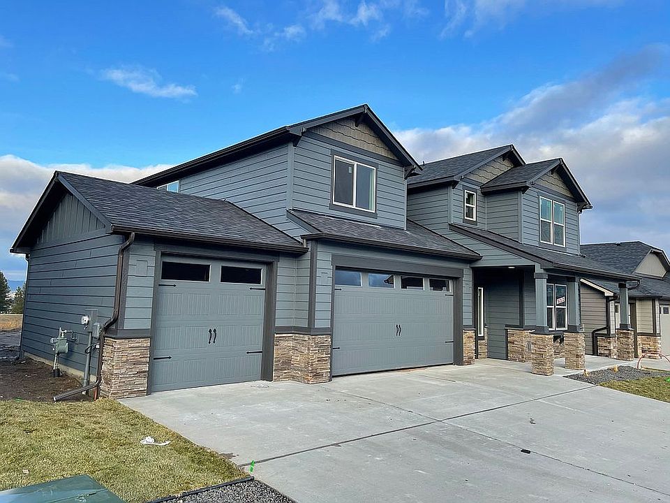 1st image of 18413 E 18th Ave #5/1