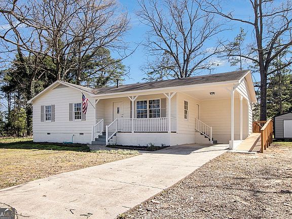 2nd image of 133 N Bellview Rd