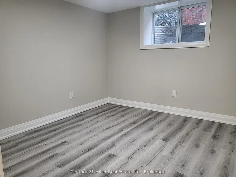 19 Masterson Dr #LOWER LEVEL — Photo 8