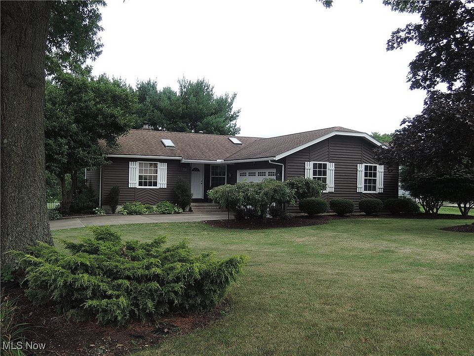 1st image of 7581 Huntington Dr