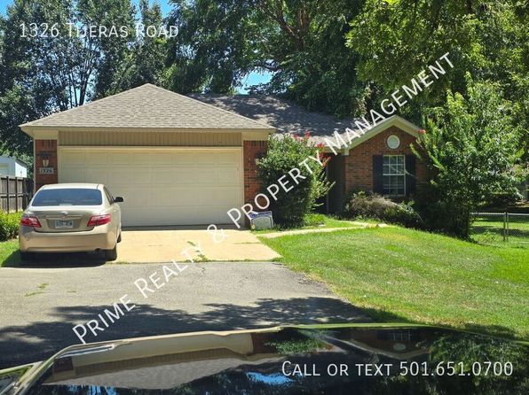 1326 Tijeras Rd