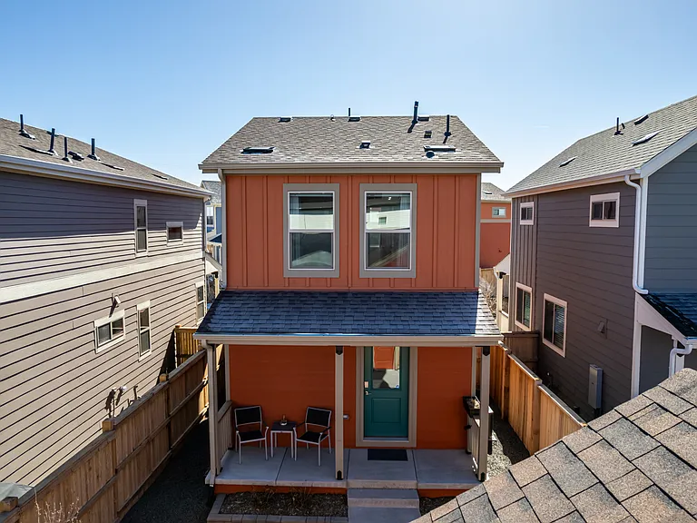 6339 Hanover St — Photo 26
