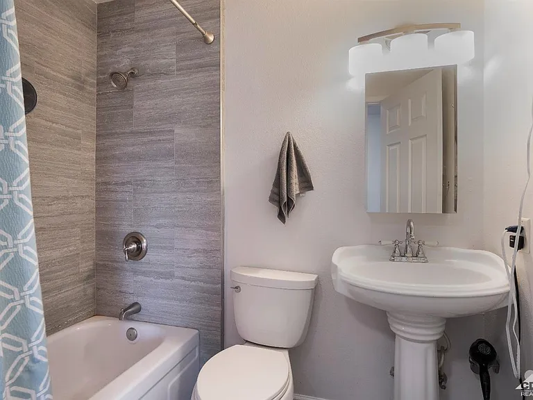 72664 Eagle Rd #2 — Photo 9
