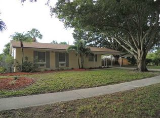 15432 Bedford Cir E, Clearwater, FL 33764