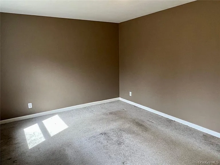 492 Midland Lake Rd #2 — Photo 22