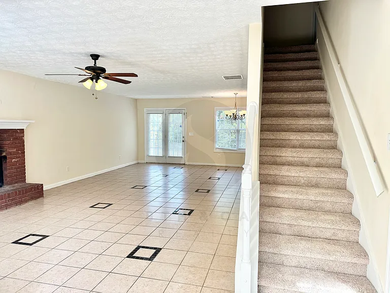 1293 Melrose Forest Ln — Photo 4