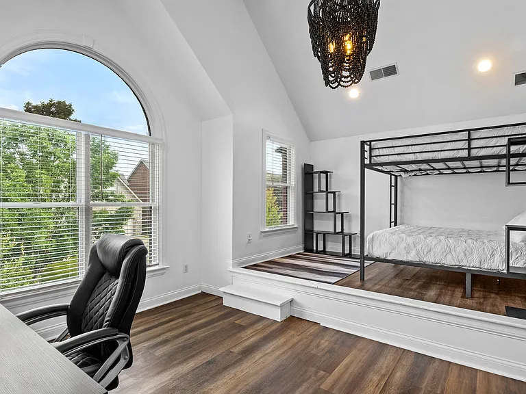 808 Gunpowder Dr — Photo 15