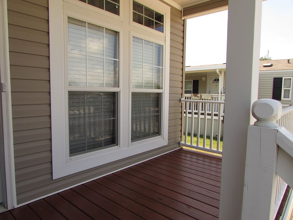 1st image of 12409 Descanso Cir #3