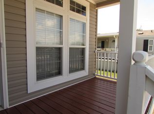 12409 Descanso Cir #3, Del Valle, TX 78617