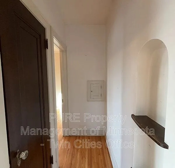4908 Chicago Ave #2 — Photo 15