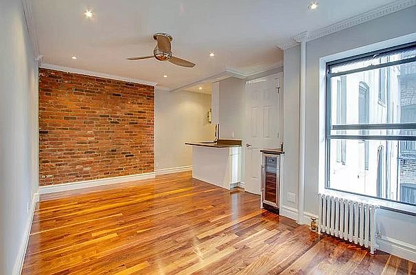 1st image of 1598 Lexington Ave #16