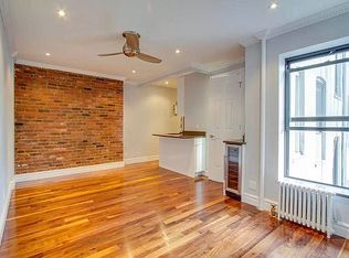 1598 Lexington Ave #16, New York, NY 10029