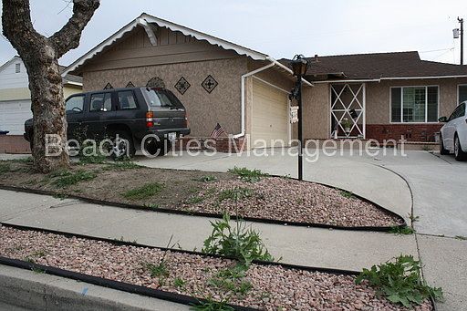 2nd image of 6336 Charlwood St