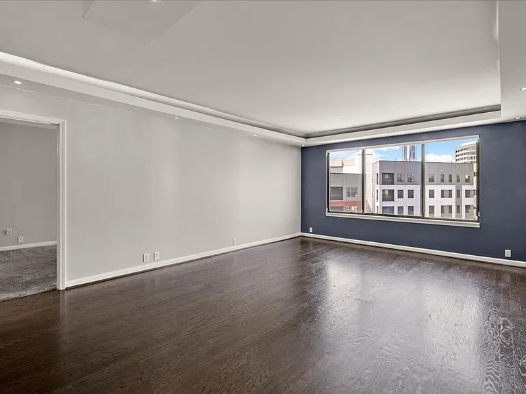 3481 Lakeside Dr NE #1007 — Photo 8
