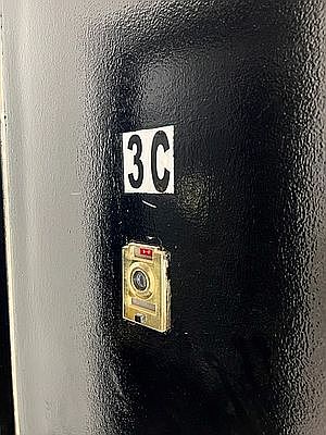 1st image of 242 E 79th St APT 3C