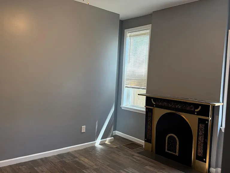 1514 E Lafayette Ave — Photo 19