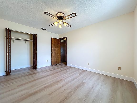 2nd image of 7015 Couperin Blvd Room B