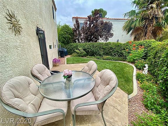 5th image of 3326 Epson St