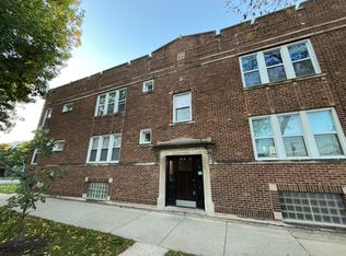 3422 W Waveland Ave UNIT 1E, Chicago, IL 60618