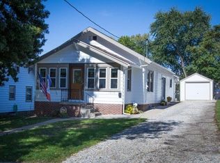 1013 Creston Ave, Des Moines, IA 50315