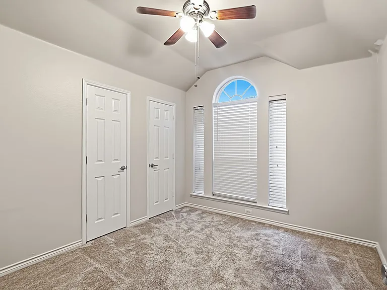 1632 Balboa Ln — Photo 15