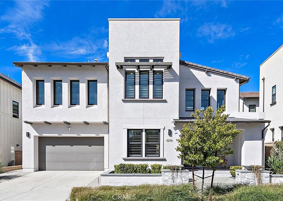 1st image of 6218 Sunrose Crest Way