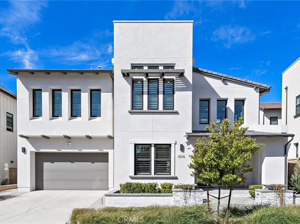 6218 Sunrose Crest Way, San Diego, CA 92130