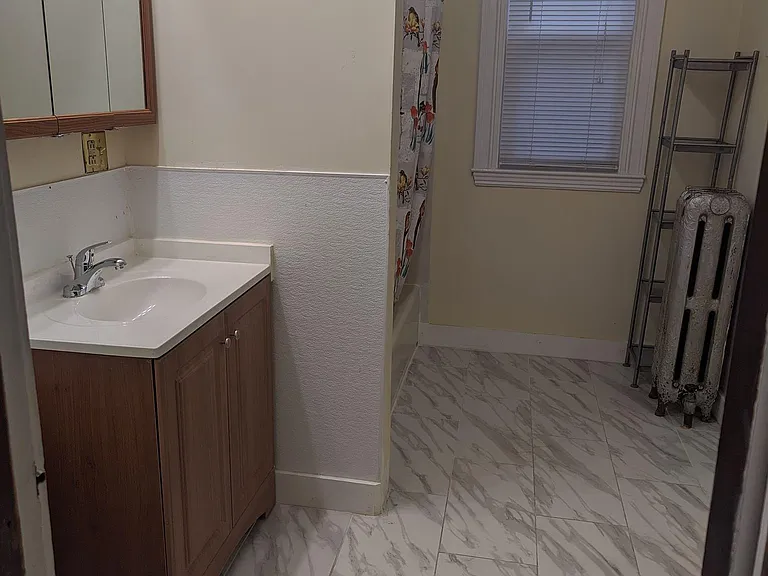 33 Fellsway E #1 — Photo 16