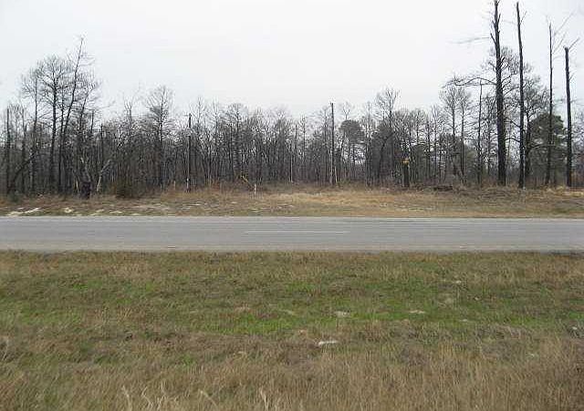1st image of 1274 E State Highway 21