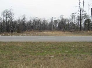 1274 E State Highway 21, Paige, TX 78659