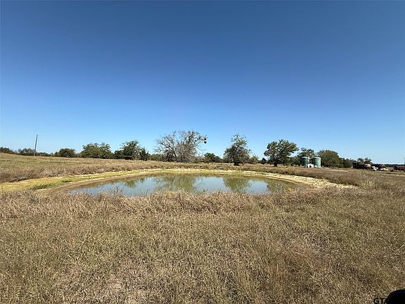 5th image of County Road 3544