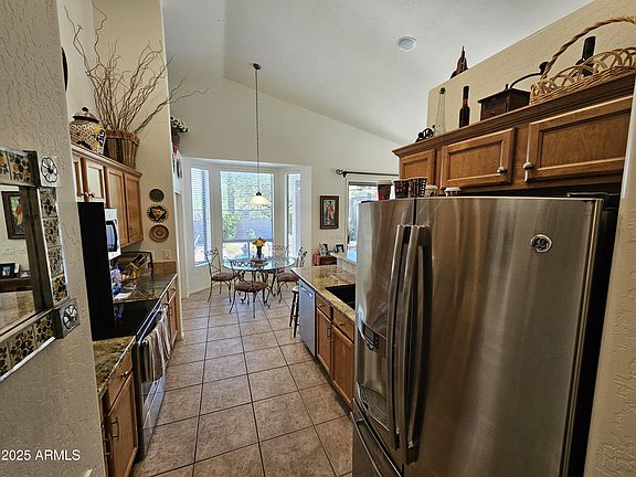 5th image of 7722 E WOLF CANYON Street
