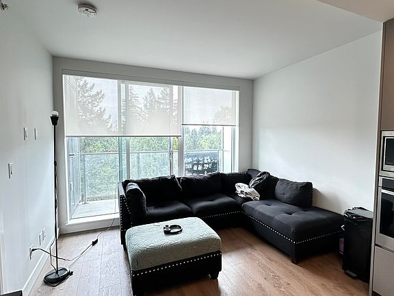 4th image of 13359 Old Yale Rd #605