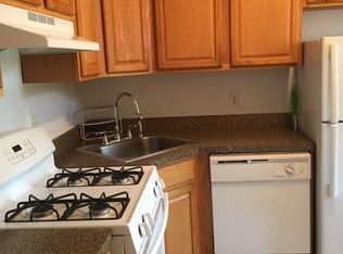 171 S Orange Ave APT 212, South Orange, NJ 07079