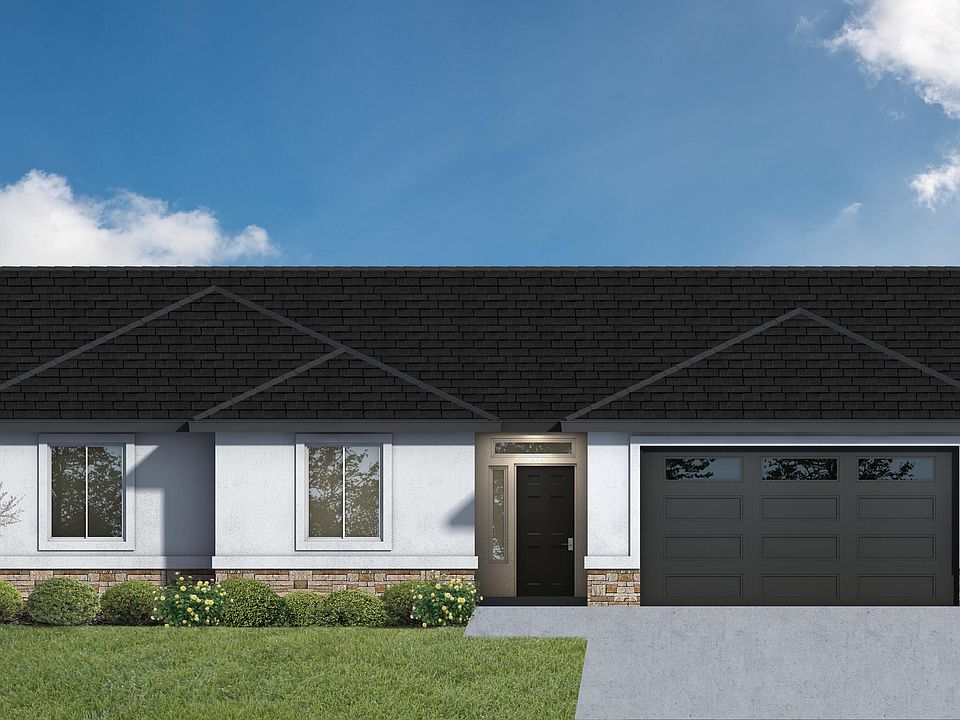 1st image of 20181 Ballentine Dr Lot 25