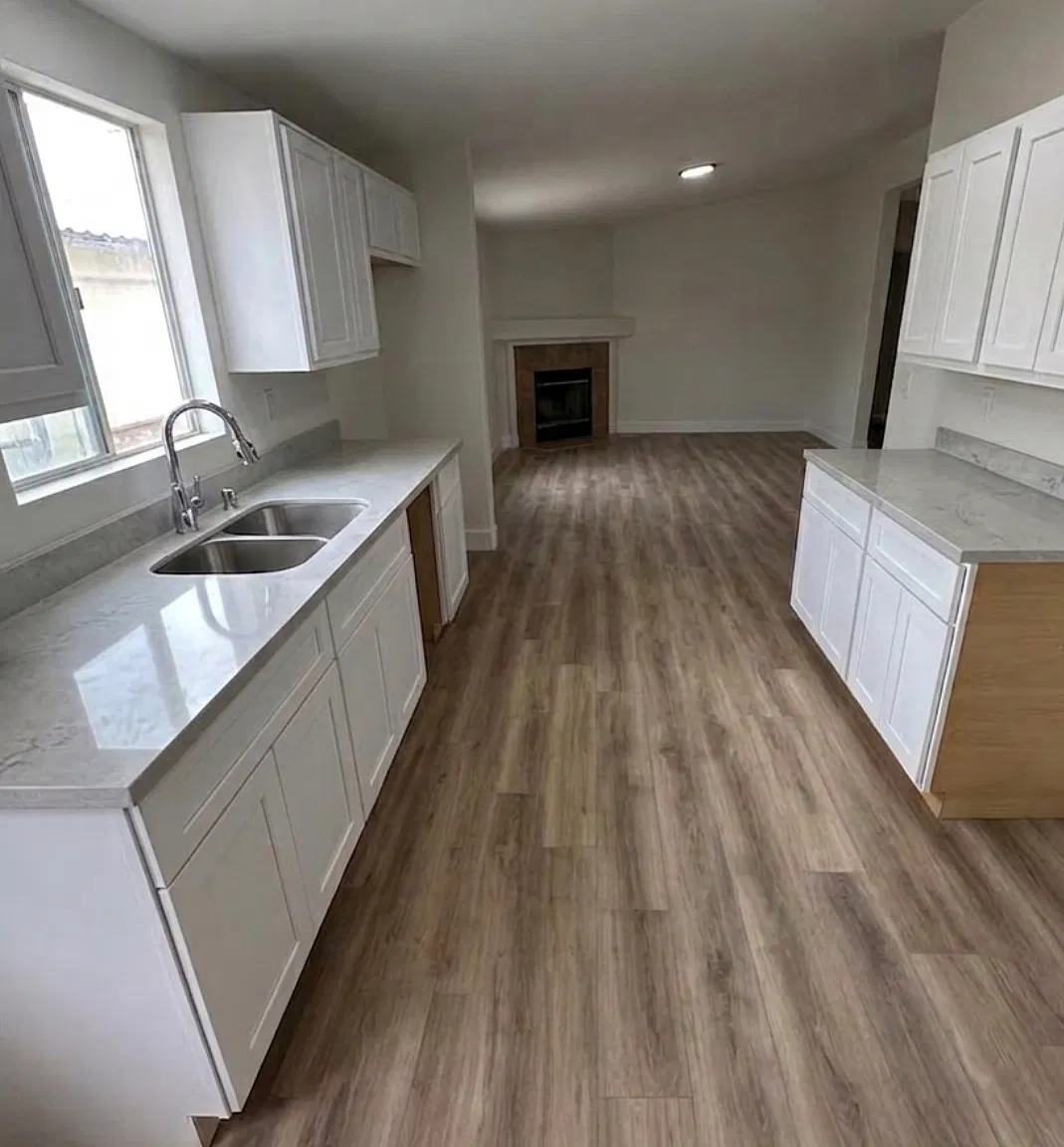 4 bed, 1782 sqft, $2,000 — Photo 2