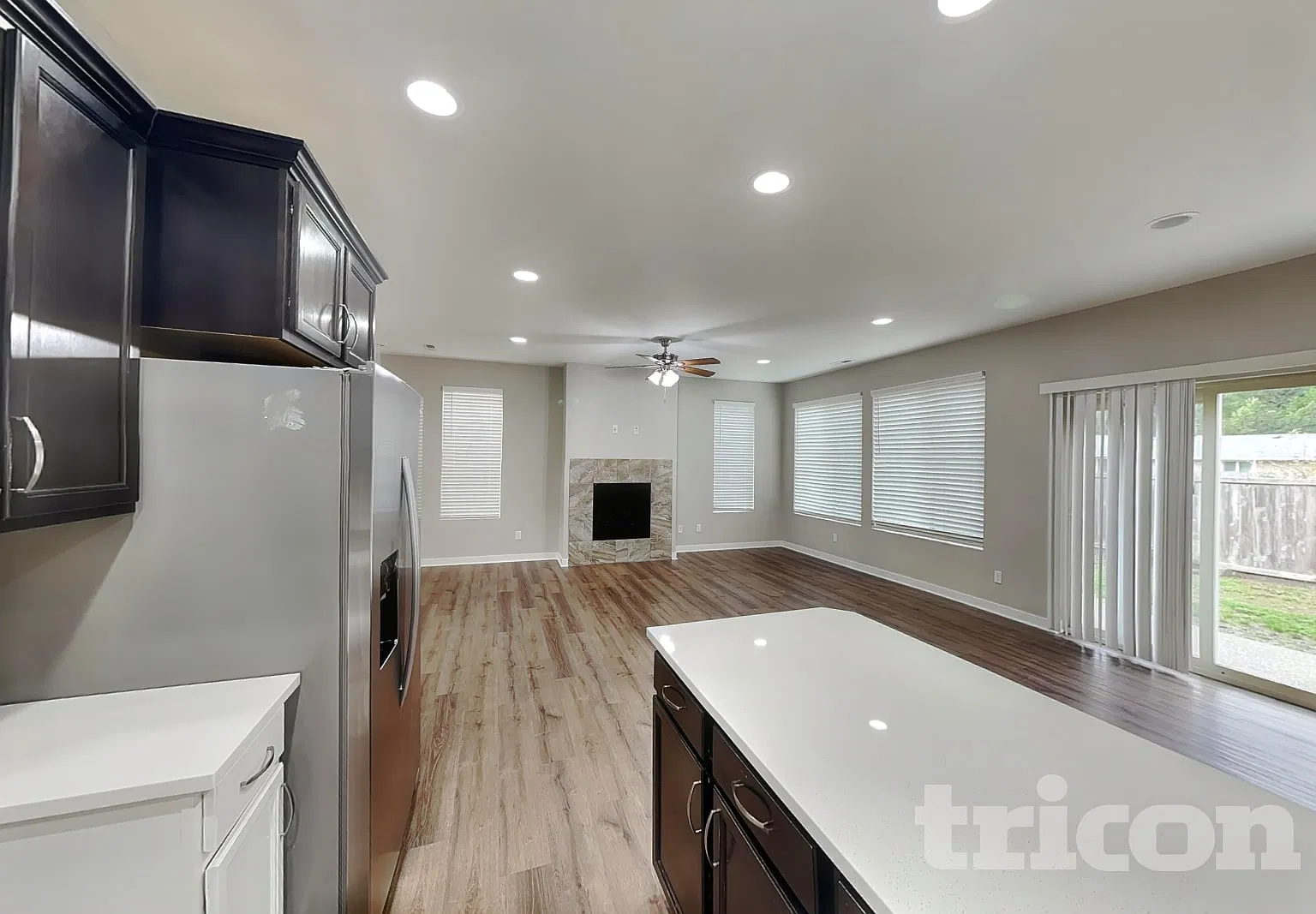 1438 77Th Trail Se Tumwater WA — Photo 4