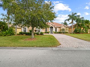 417 NW Dover Ct, Port Saint Lucie, FL 34983