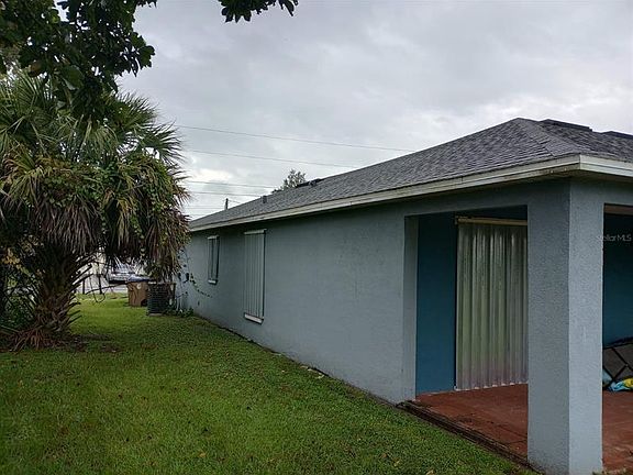 5th image of 863 Adour Dr