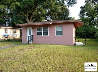 1004 W Hayes St #32501, Pensacola, FL 32501
