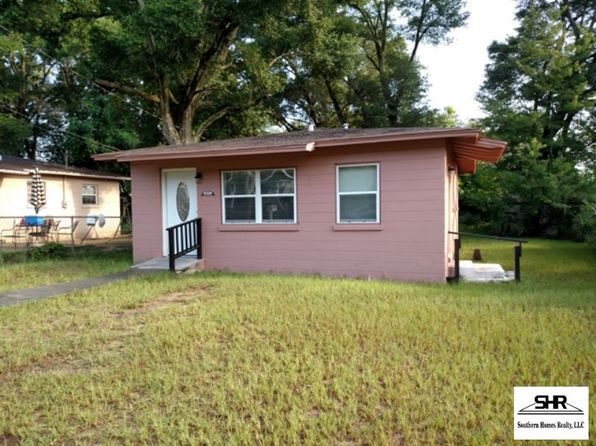 1004 W Hayes St #32501