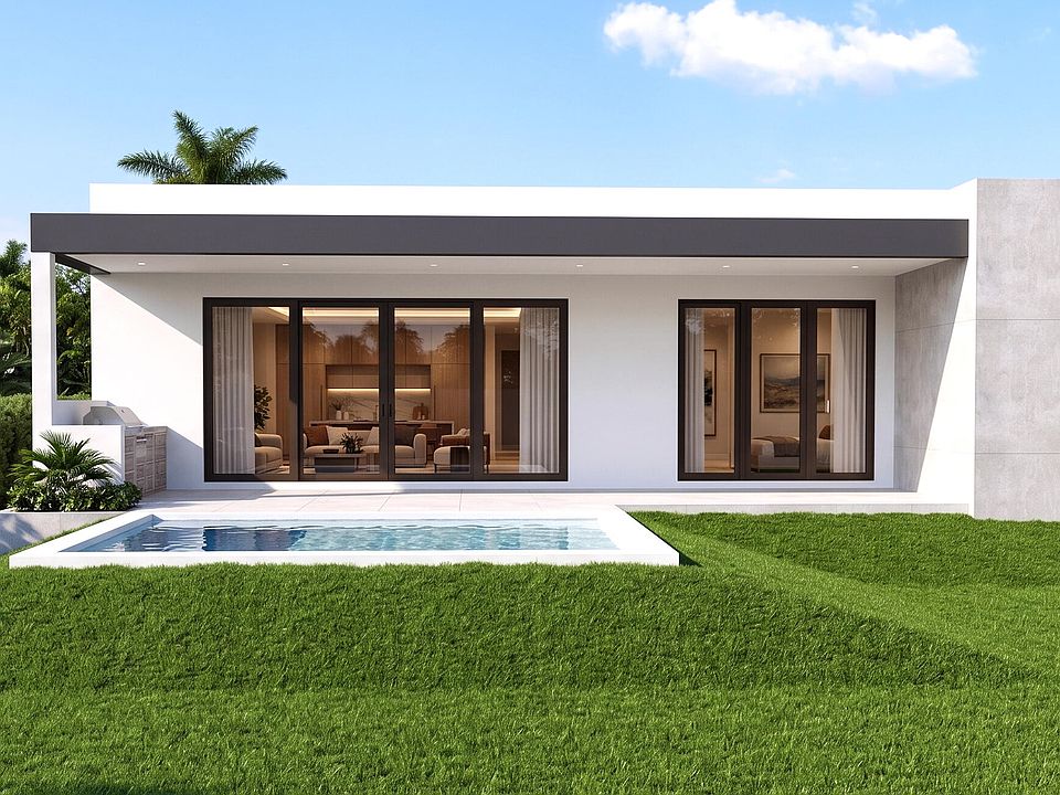 2nd image of 1235 NW 2ND Avenue