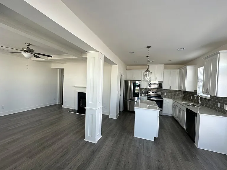 24 Auburn Hill Dr — Photo 12